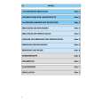 BAUKNECHT ARL 101-K/G/01IG-I Owners Manual BAUKNECHT ARL 101-K/G/01IG-I Owners Manual