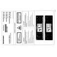BLAUPUNKT RNS150 TRAVEL PILO Service Manual BLAUPUNKT RNS150 TRAVEL PILO Service Manual