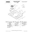 WHIRLPOOL YIER310RW0 Parts Catalog WHIRLPOOL YIER310RW0 Parts Catalog
