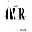 PHILIPS 14PV162/01 Owners Manual PHILIPS 14PV162/01 Owners Manual