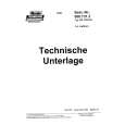 LIEBHERR GS1383-22 Service Manual LIEBHERR GS1383-22 Service Manual