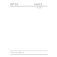 KENWOOD TH205A/AT/E Circuit Diagrams KENWOOD TH205A/AT/E Circuit Diagrams