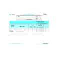 WHIRLPOOL ADG 722 AV Quick Start WHIRLPOOL ADG 722 AV Quick Start