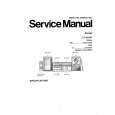 TECHNICS STHD301 Service Manual TECHNICS STHD301 Service Manual