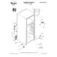 WHIRLPOOL ET09PCXHW00 Parts Catalog WHIRLPOOL ET09PCXHW00 Parts Catalog