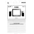 PHILIPS 28DC2271 Owners Manual PHILIPS 28DC2271 Owners Manual