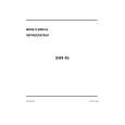 SEAWAY SW9 4S Owners Manual SEAWAY SW9 4S Owners Manual