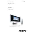 PHILIPS MCL888/37 Owners Manual PHILIPS MCL888/37 Owners Manual