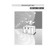 WHIRLPOOL MWO 420/1/WH Owners Manual WHIRLPOOL MWO 420/1/WH Owners Manual