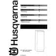 HUSQVARNA GM330F Owners Manual HUSQVARNA GM330F Owners Manual