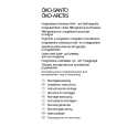 AEG S1504-4IUGB Owners Manual AEG S1504-4IUGB Owners Manual