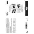 WHIRLPOOL JT 356 Owners Manual WHIRLPOOL JT 356 Owners Manual