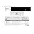 BAUKNECHT GCFK 1452 WS Quick Start BAUKNECHT GCFK 1452 WS Quick Start