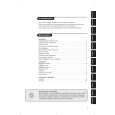 PHILIPS 14PF7846/12 Owners Manual PHILIPS 14PF7846/12 Owners Manual