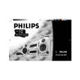 PHILIPS FW-C39/21 Owners Manual PHILIPS FW-C39/21 Owners Manual