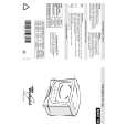 WHIRLPOOL MAX 14/2/AB Owners Manual WHIRLPOOL MAX 14/2/AB Owners Manual