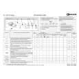 BAUKNECHT WAT PRESTIGE Quick Start BAUKNECHT WAT PRESTIGE Quick Start