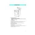 BAUKNECHT WA STAR 1000-B Owners Manual BAUKNECHT WA STAR 1000-B Owners Manual