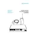 SENNHEISER EW300IEM Owners Manual SENNHEISER EW300IEM Owners Manual