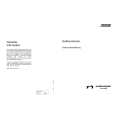 LLOYDS 756/644 Owners Manual LLOYDS 756/644 Owners Manual
