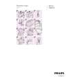 PHILIPS HP4645/02 Owners Manual PHILIPS HP4645/02 Owners Manual