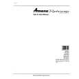 WHIRLPOOL RSBG459P Owners Manual WHIRLPOOL RSBG459P Owners Manual