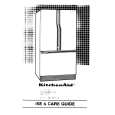WHIRLPOOL 4KFRF19MTA00 Owners Manual WHIRLPOOL 4KFRF19MTA00 Owners Manual