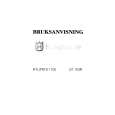 HUSQVARNA QT103R Owners Manual HUSQVARNA QT103R Owners Manual