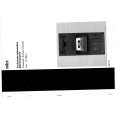 BRAUN TC550X Service Manual BRAUN TC550X Service Manual