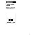 NORDMENDE 974113A Owners Manual NORDMENDE 974113A Owners Manual