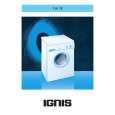 WHIRLPOOL AWP 043 Owners Manual WHIRLPOOL AWP 043 Owners Manual