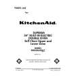 WHIRLPOOL KEBS246WBL2 Parts Catalog WHIRLPOOL KEBS246WBL2 Parts Catalog