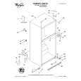 WHIRLPOOL GT2SHKXLS01 Parts Catalog WHIRLPOOL GT2SHKXLS01 Parts Catalog