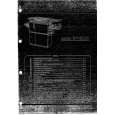SHARP SF-9400 Service Manual SHARP SF-9400 Service Manual