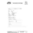 BOSCH 1527951 Service Manual BOSCH 1527951 Service Manual