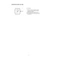CASIO LQ139RMV-2B Owners Manual CASIO LQ139RMV-2B Owners Manual