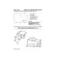 BAUKNECHT ETPV5760IN Quick Start BAUKNECHT ETPV5760IN Quick Start