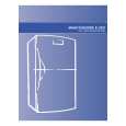 FRIGIDAIRE FRTA20V7S Owners Manual FRIGIDAIRE FRTA20V7S Owners Manual