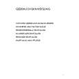WHIRLPOOL DW2677/1 Owners Manual WHIRLPOOL DW2677/1 Owners Manual