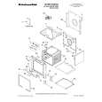 WHIRLPOOL KDRP467KSS03 Parts Catalog WHIRLPOOL KDRP467KSS03 Parts Catalog
