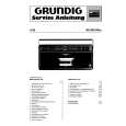 GRUNDIG RR350/R Service Manual GRUNDIG RR350/R Service Manual