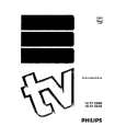 PHILIPS 16CT2216 Owners Manual PHILIPS 16CT2216 Owners Manual