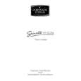 PARKINSON COWAN SN50GLX3BL Owners Manual PARKINSON COWAN SN50GLX3BL Owners Manual