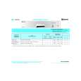 WHIRLPOOL GSI 4633 BW-BR Quick Start WHIRLPOOL GSI 4633 BW-BR Quick Start