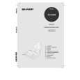 SHARP FO2900 Owners Manual SHARP FO2900 Owners Manual