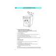 WHIRLPOOL AWM 019 Owners Manual WHIRLPOOL AWM 019 Owners Manual