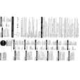 SHARP EL2125E Owners Manual SHARP EL2125E Owners Manual