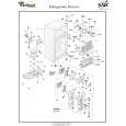 WHIRLPOOL ART08J Parts Catalog WHIRLPOOL ART08J Parts Catalog