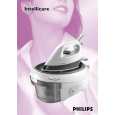 PHILIPS GC7020/02 Owners Manual PHILIPS GC7020/02 Owners Manual