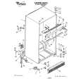 WHIRLPOOL ET20DKXXN10 Parts Catalog WHIRLPOOL ET20DKXXN10 Parts Catalog